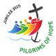 Pilgrims of Hope Jubilee 2025